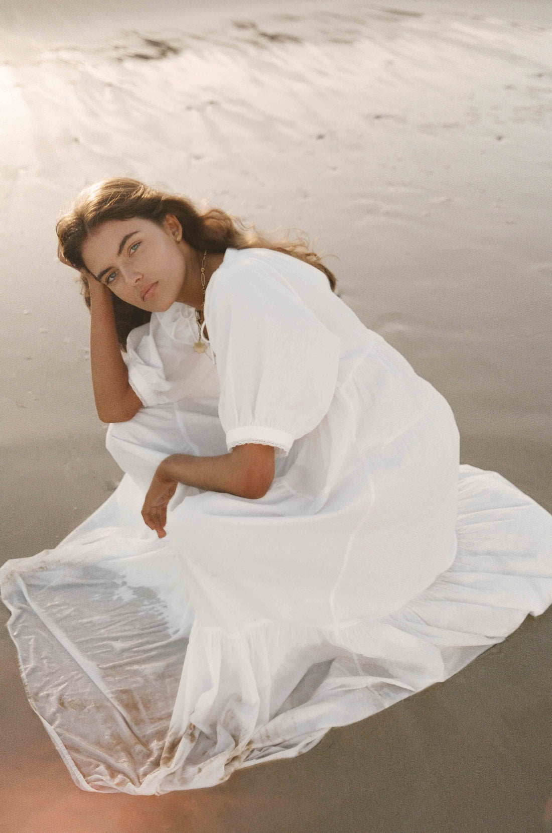 HERE COMES // REC' CLUB