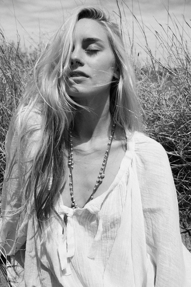 SUMMER 18 | traveler