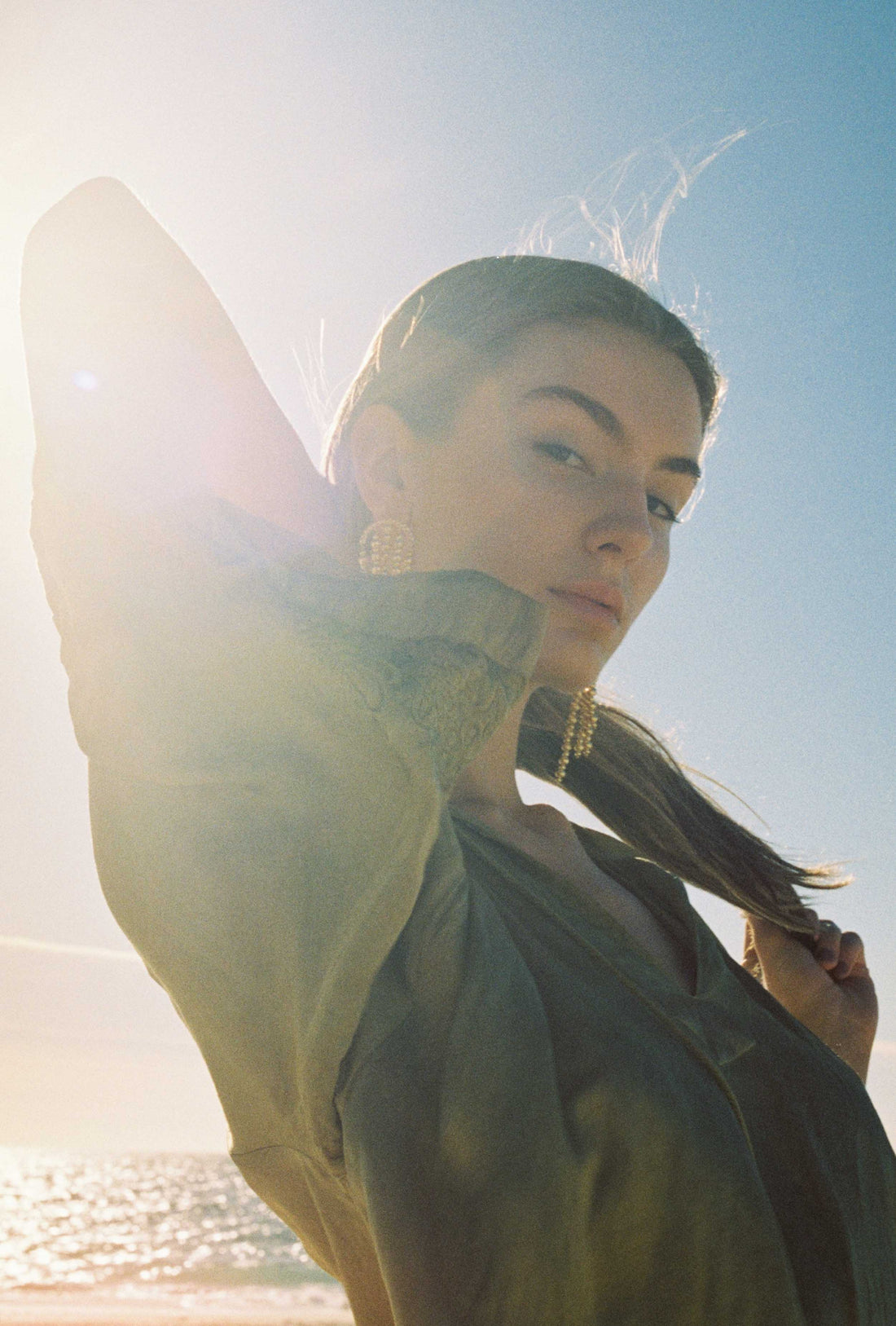 Western Australian Salt