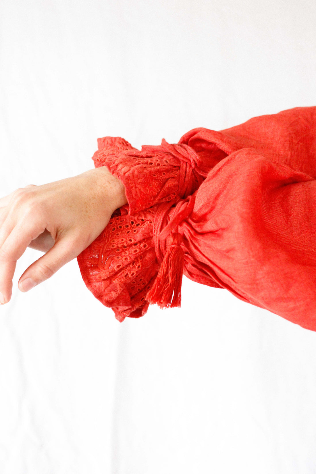 x x New winter layers to warm your golden hearts | AW18 is here x x