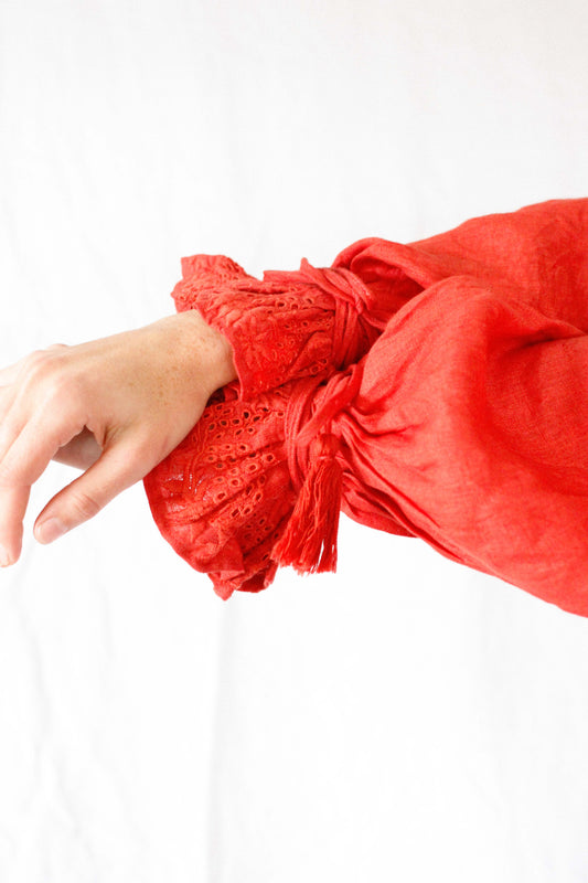 x x New winter layers to warm your golden hearts | AW18 is here x x