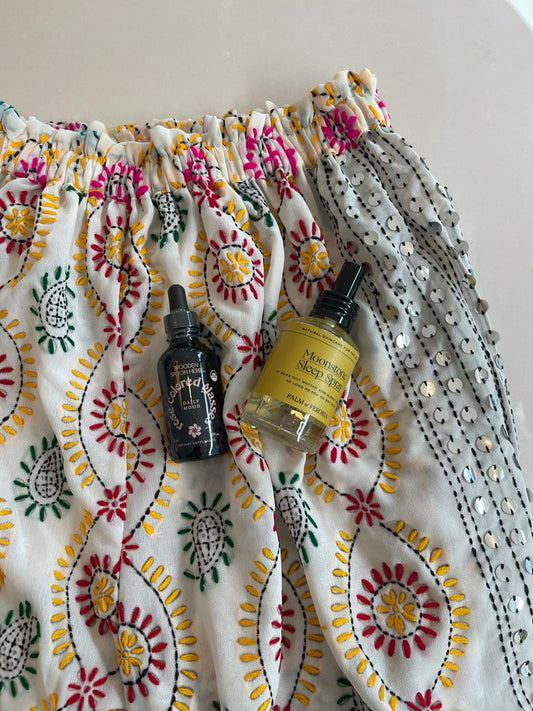 THE KINGA CSILLA GIFT GUIDE // for tricky people