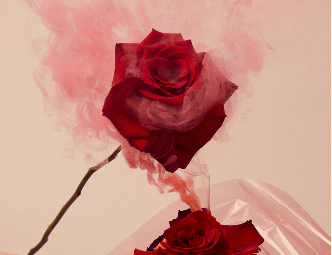 The Make Haus \ On Ideation & Practice