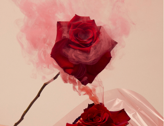 The Make Haus \ On Ideation & Practice