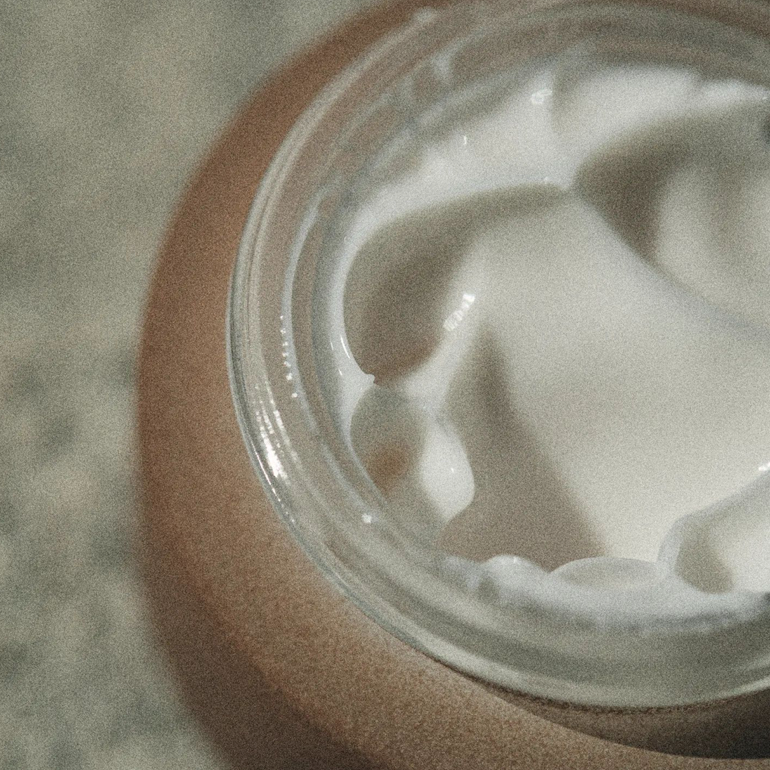 Self care season with NATUREOFTHINGS