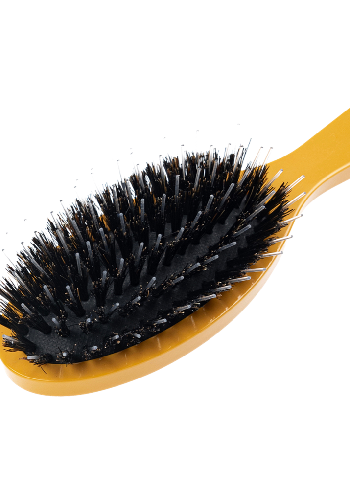 KOH-I-NOOR SMALL LUXURY PASTEL BRUSH