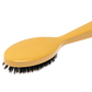 KOH-I-NOOR SMALL LUXURY PASTEL BRUSH