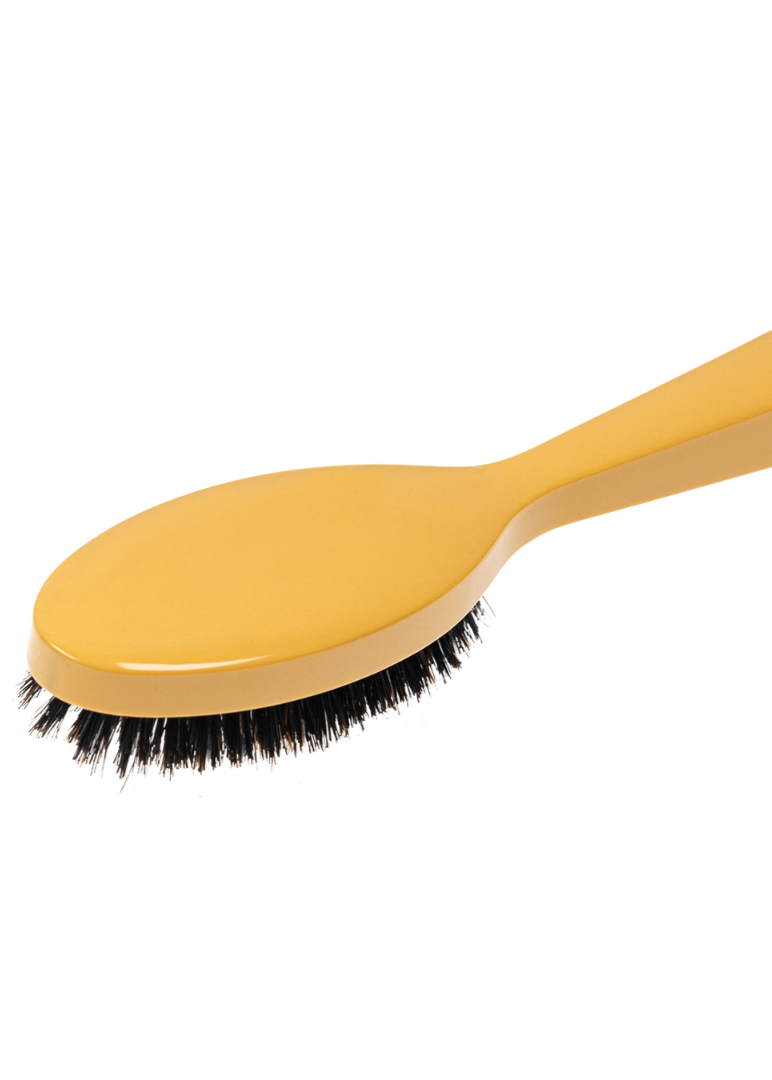 KOH-I-NOOR SMALL LUXURY PASTEL BRUSH