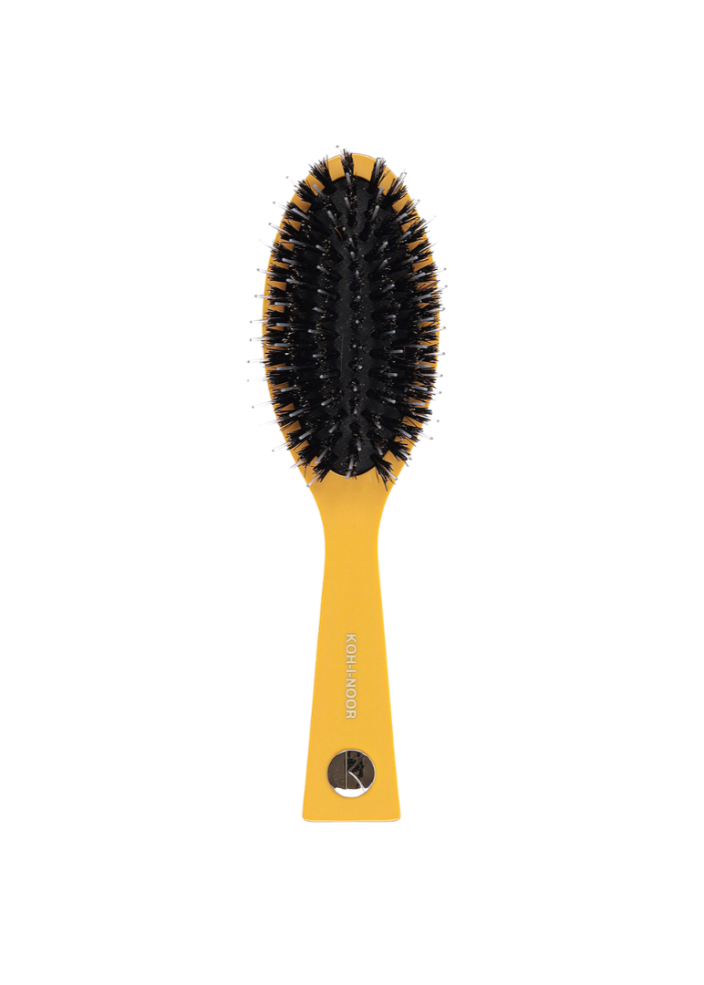 KOH-I-NOOR SMALL LUXURY PASTEL BRUSH