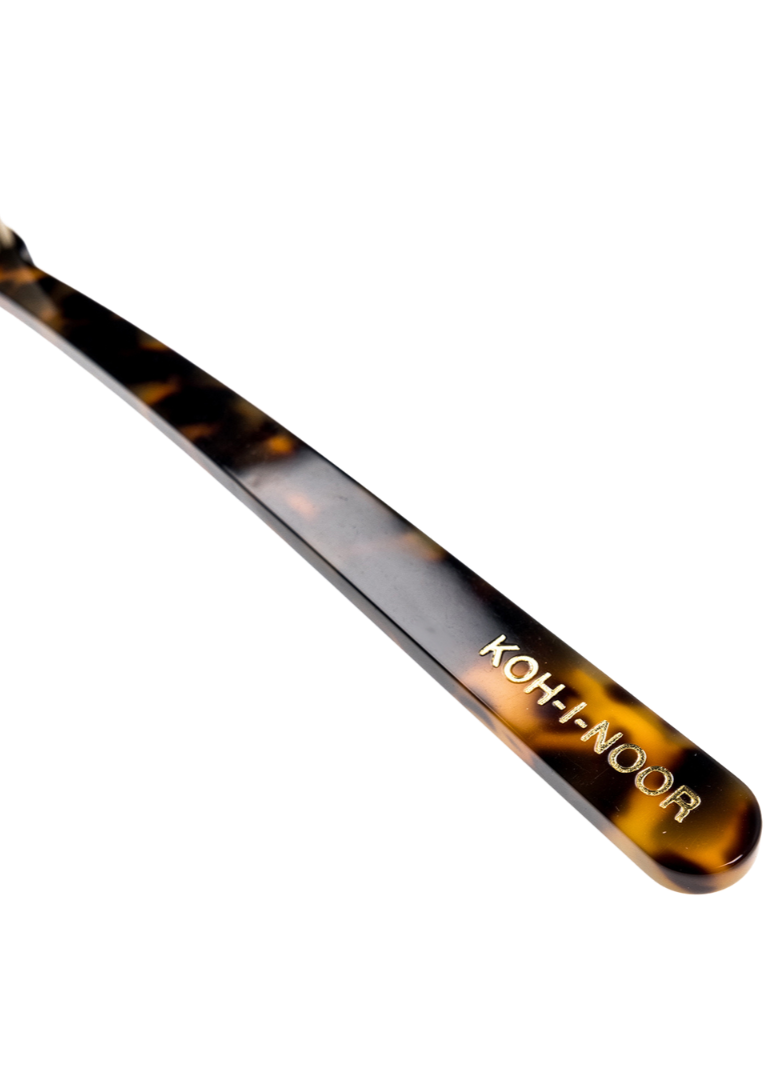 KOH-I-NOOR TOOTHBRUSH