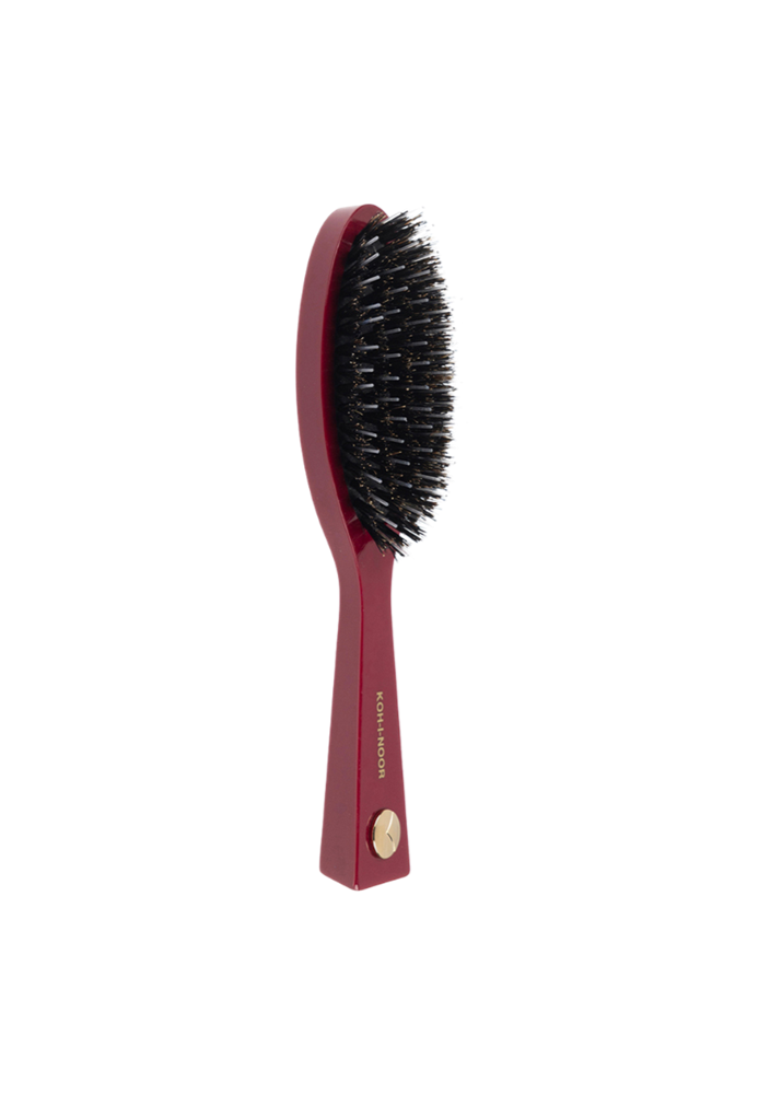 KOH-I-NOOR SMALL LUXURY PASTEL BRUSH