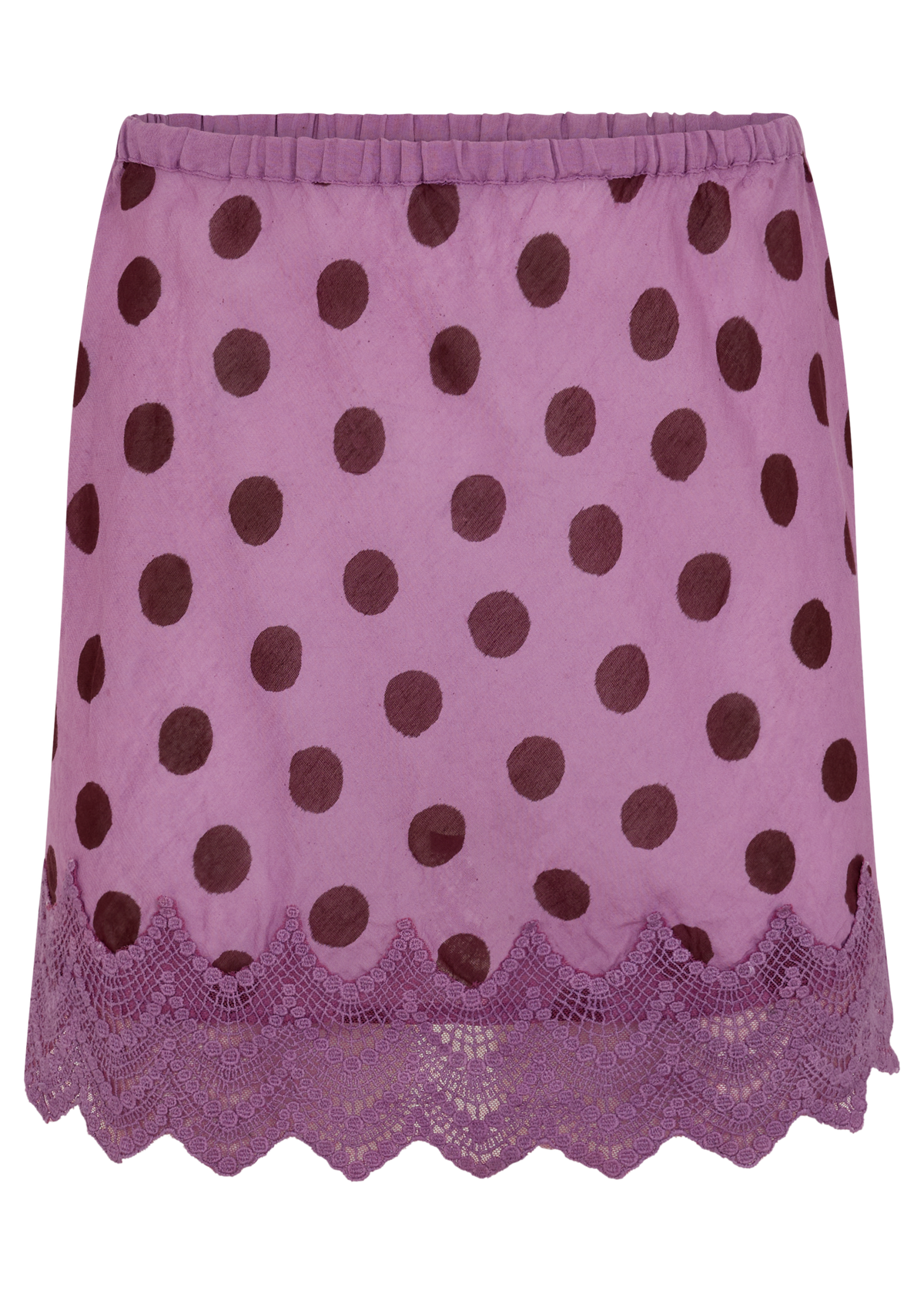 Posto Matching Set