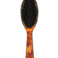 KOH-I-NOOR LARGE JASPE PNEUNAMTIC OVAL BRUSH