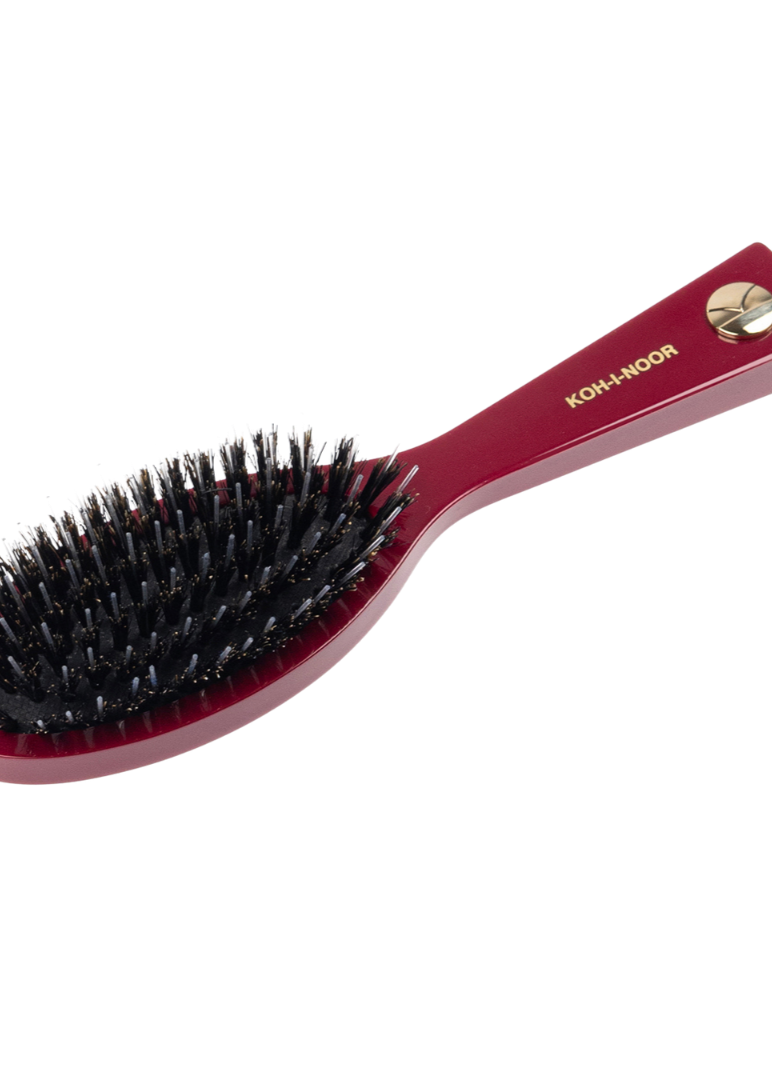 KOH-I-NOOR SMALL LUXURY PASTEL BRUSH