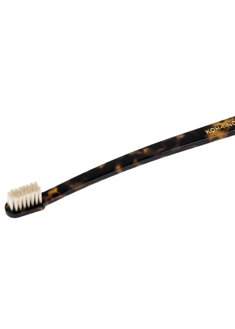 KOH-I-NOOR TOOTHBRUSH