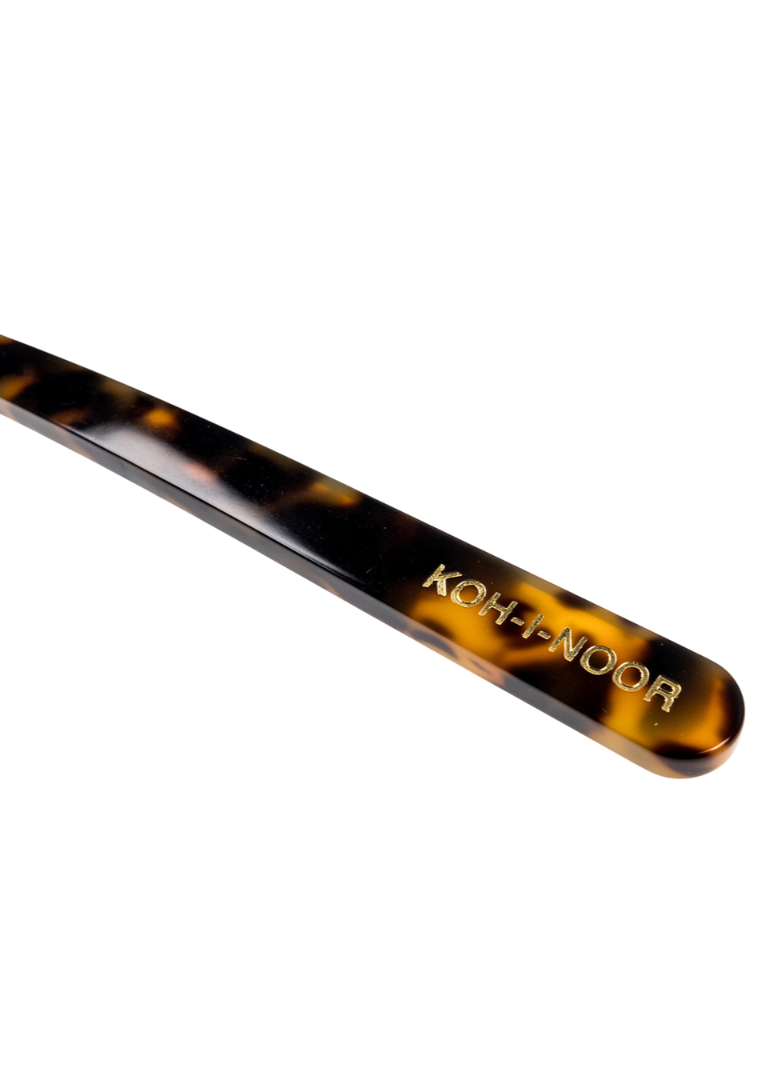 KOH-I-NOOR TOOTHBRUSH