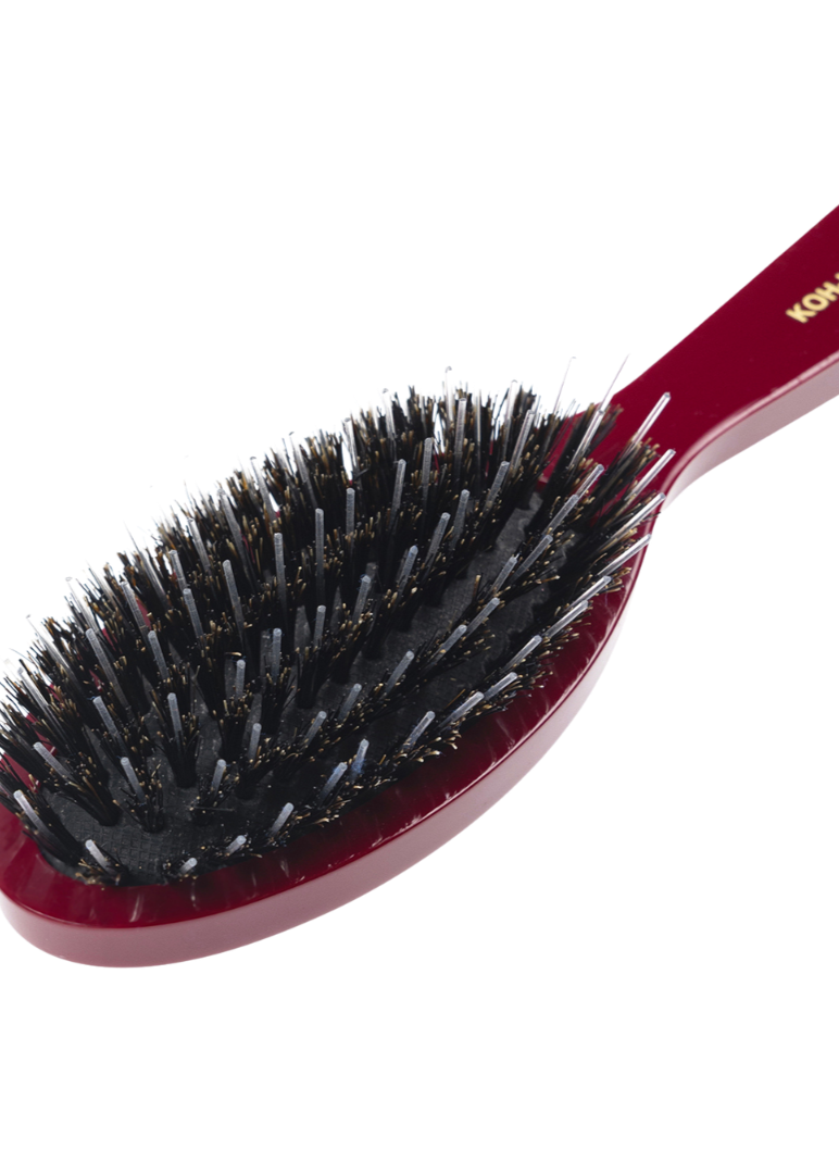 KOH-I-NOOR SMALL LUXURY PASTEL BRUSH