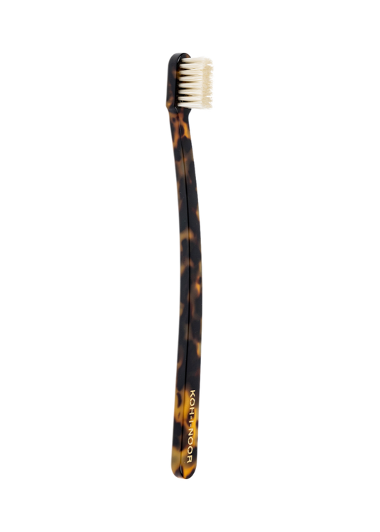 KOH-I-NOOR TOOTHBRUSH