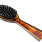 KOH-I-NOOR LARGE JASPE PNEUNAMTIC OVAL BRUSH