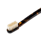 KOH-I-NOOR TOOTHBRUSH