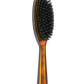 KOH-I-NOOR LARGE JASPE PNEUNAMTIC OVAL BRUSH