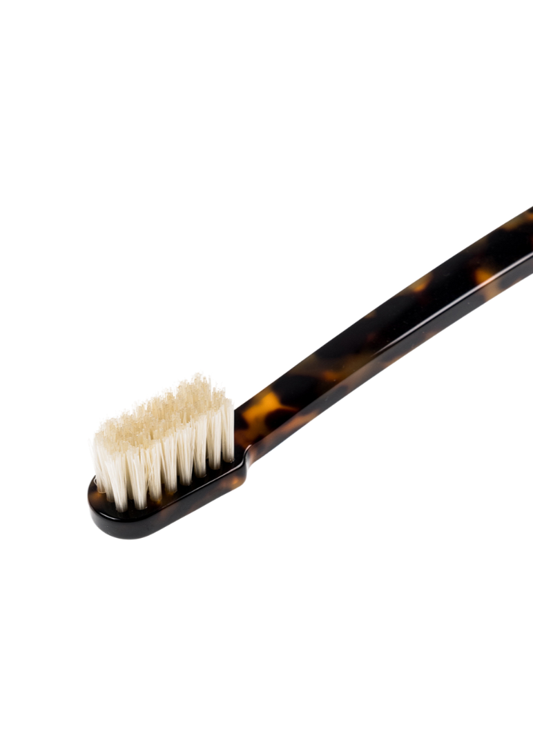 KOH-I-NOOR TOOTHBRUSH