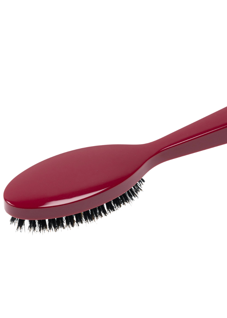 KOH-I-NOOR SMALL LUXURY PASTEL BRUSH