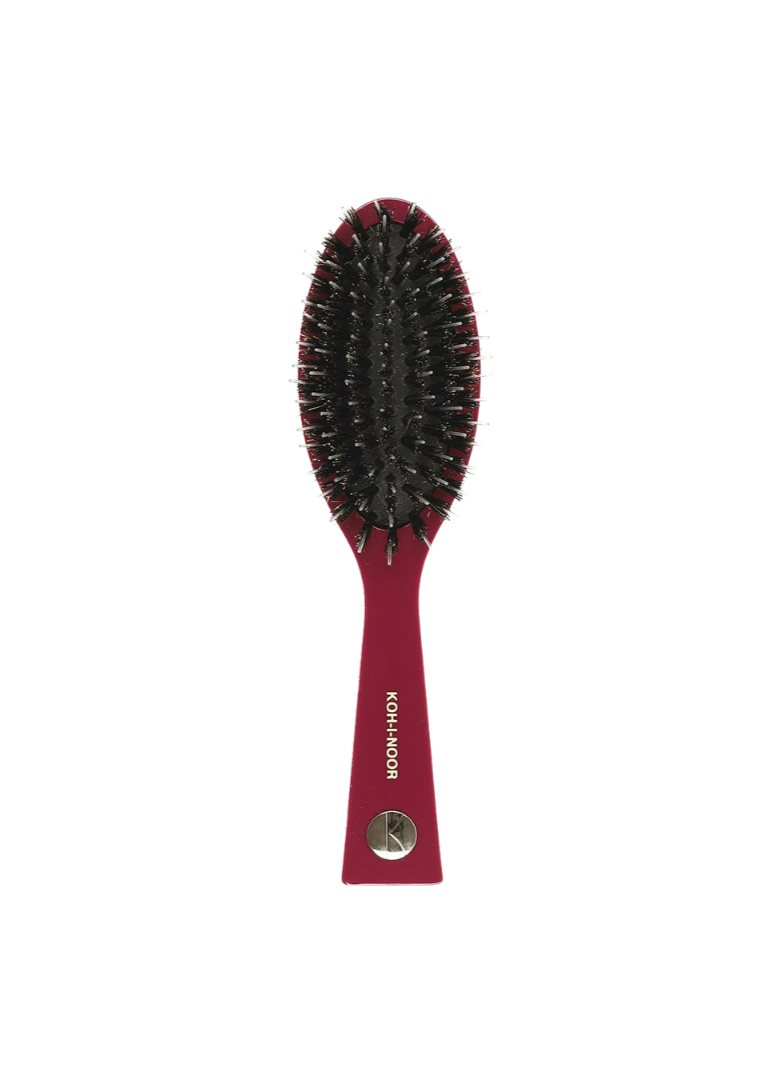 KOH-I-NOOR SMALL LUXURY PASTEL BRUSH