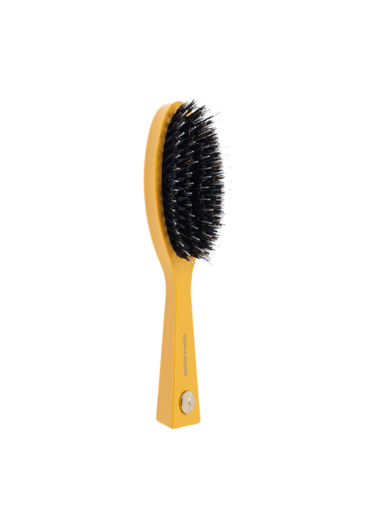 KOH-I-NOOR SMALL LUXURY PASTEL BRUSH