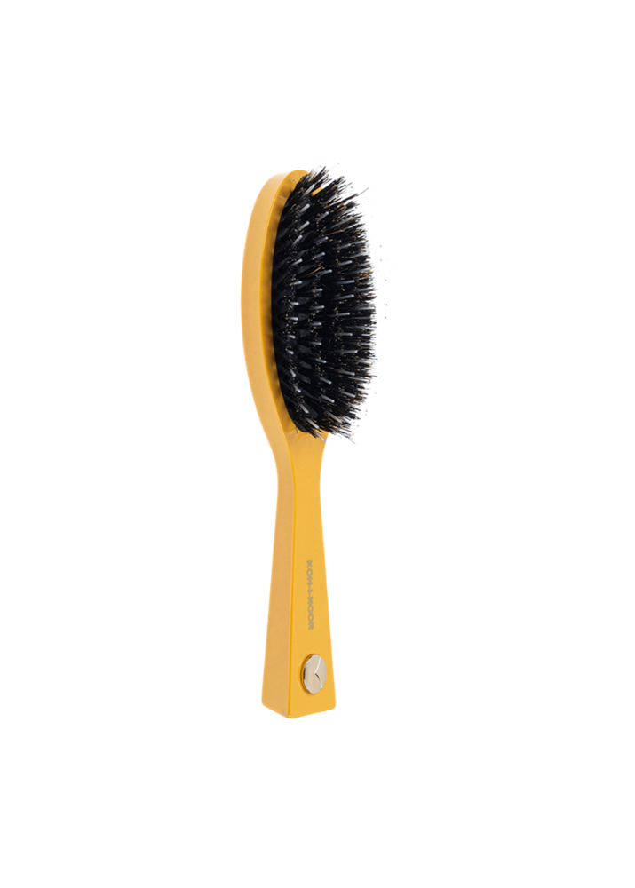 KOH-I-NOOR SMALL LUXURY PASTEL BRUSH