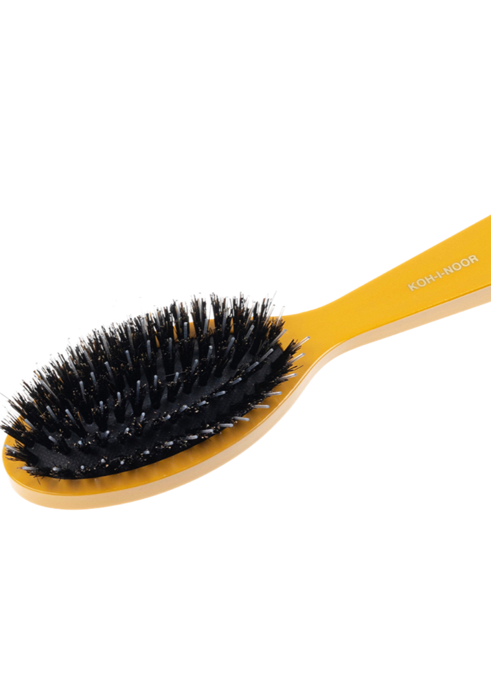 KOH-I-NOOR SMALL LUXURY PASTEL BRUSH