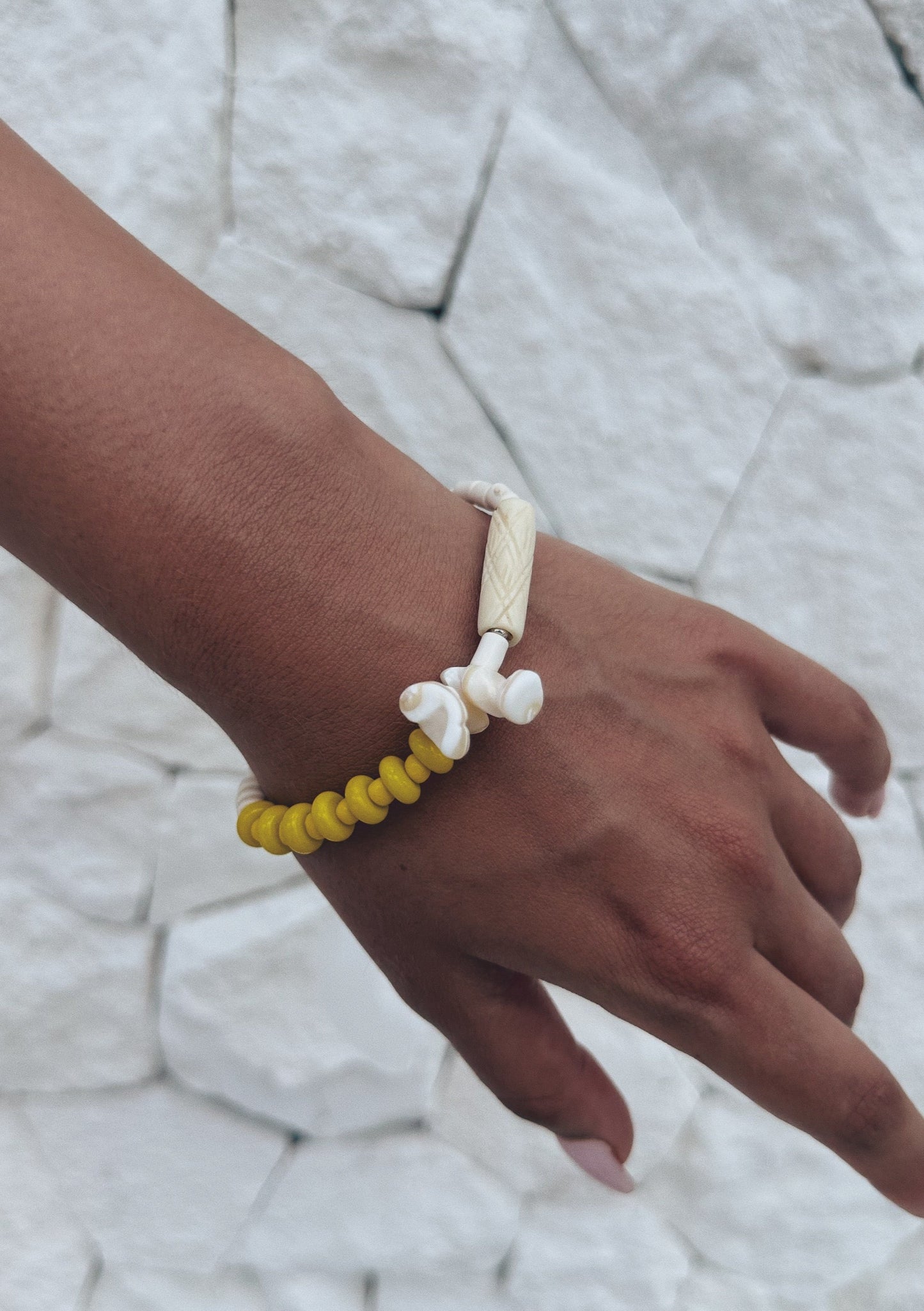 GOA BRACELET