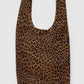 LEOPARD BIG BAGGU