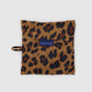 LEOPARD BIG BAGGU
