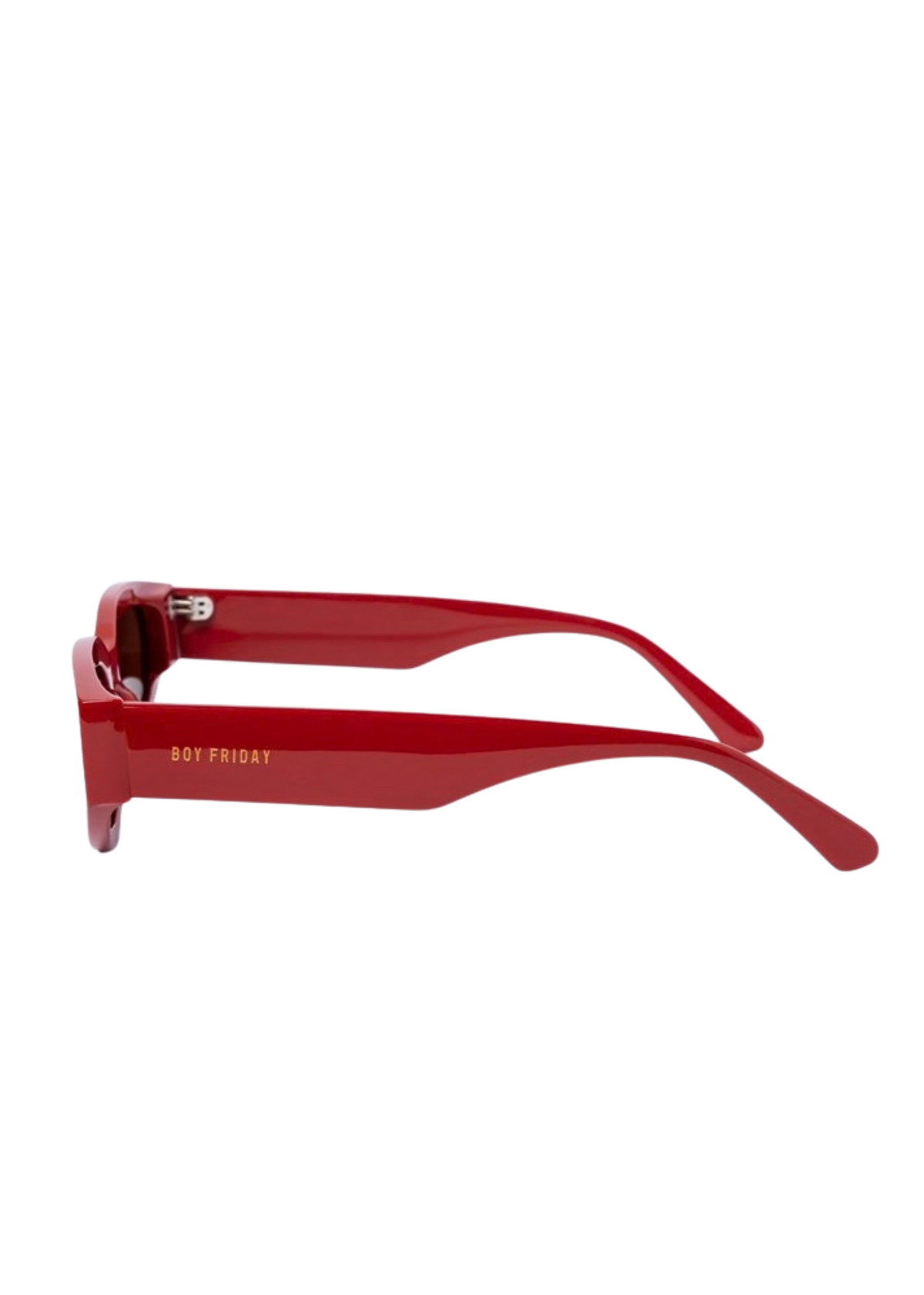 Boy Friday The Sally Sunglasses