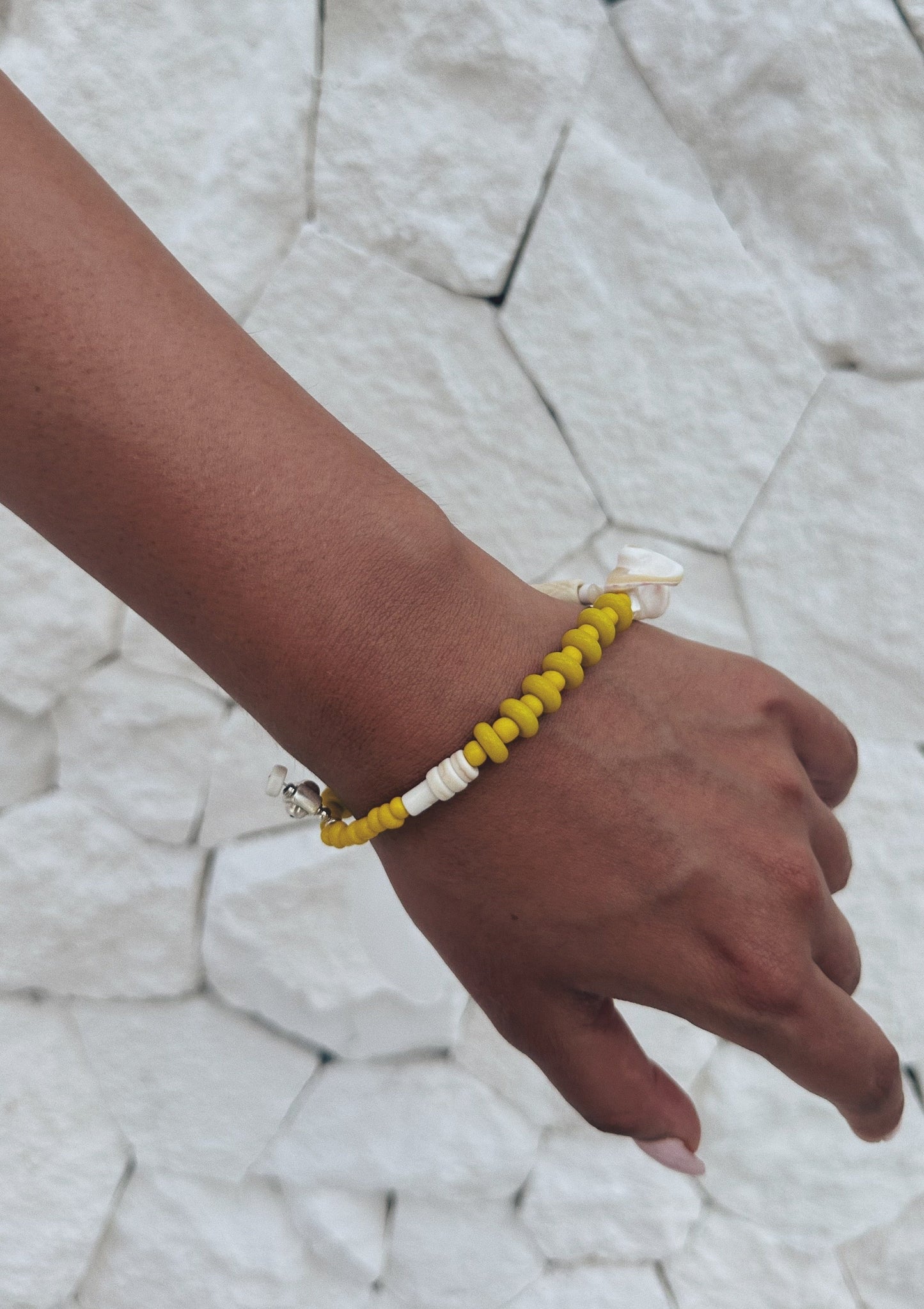 GOA BRACELET