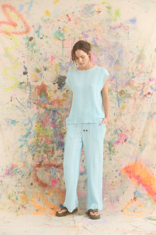 CORA SHYLA PANT