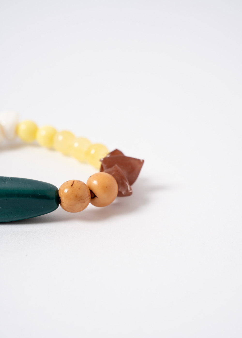 LINDA BRACELET