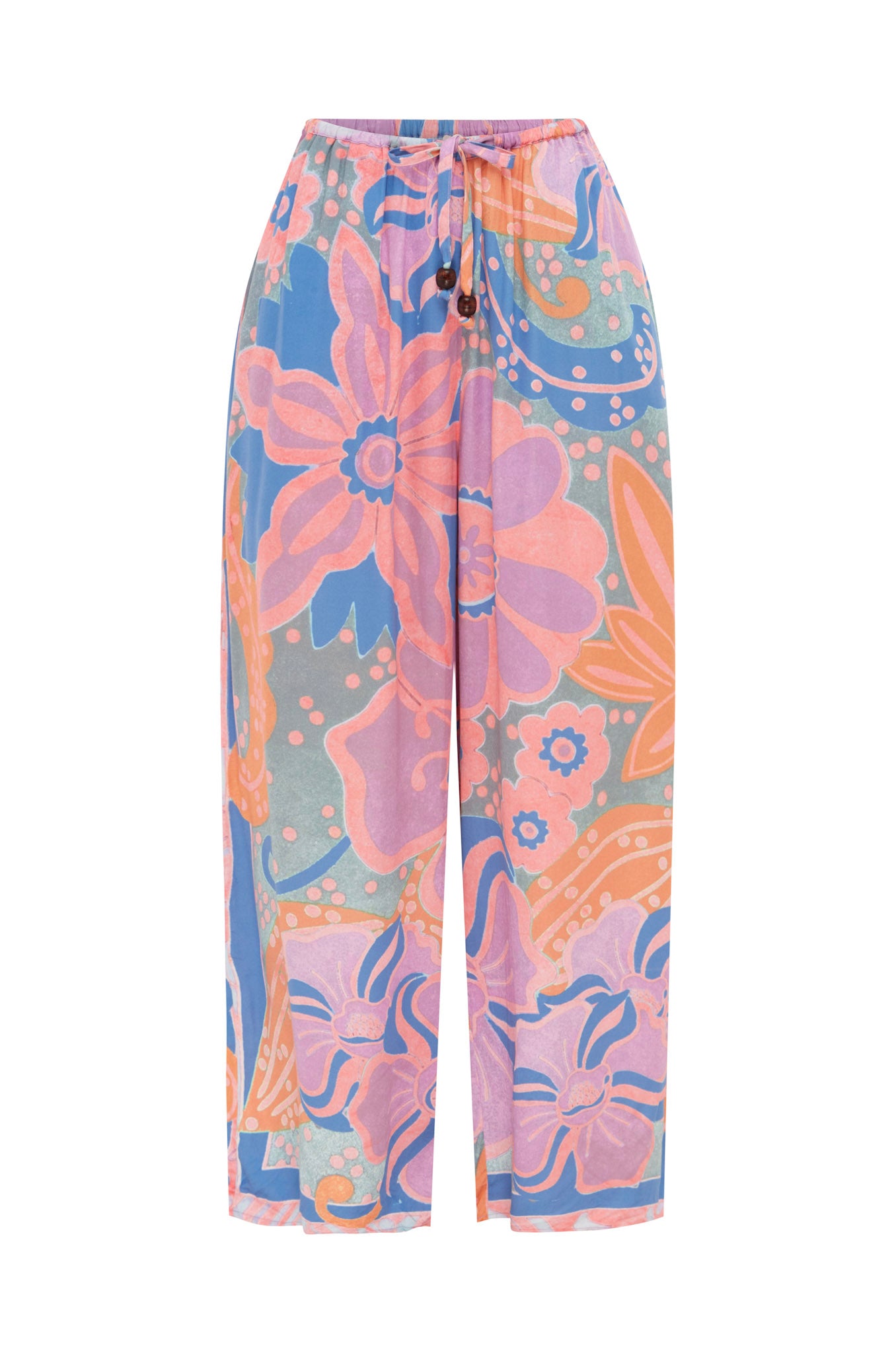 ELTON SHYLA PANT