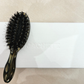 MACHETE PETITE TRAVEL HAIR BRUSH