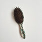 MACHETE PETITE TRAVEL HAIR BRUSH