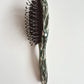 MACHETE PETITE TRAVEL HAIR BRUSH