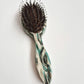 MACHETE PETITE TRAVEL HAIR BRUSH