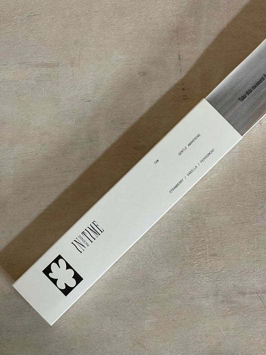 7AM GENTLE AWAKENING INCENSE