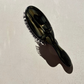 MACHETE PETITE TRAVEL HAIR BRUSH