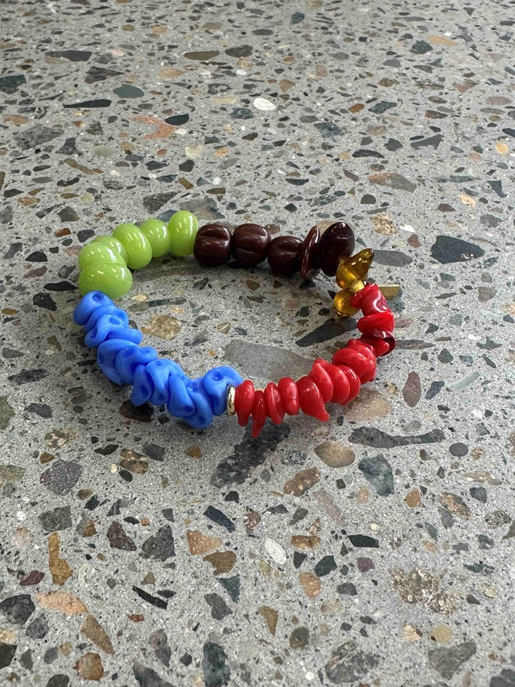 Camilla Bracelet