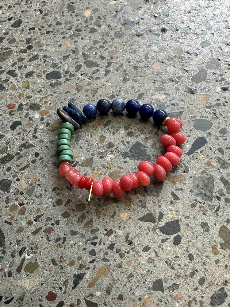 BROOKE BRACELET