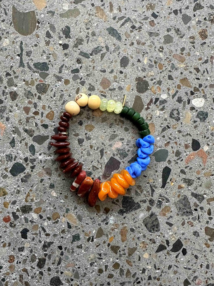 Ali Bracelet