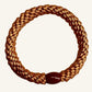 KKNEKKI HAIR ELASTICS