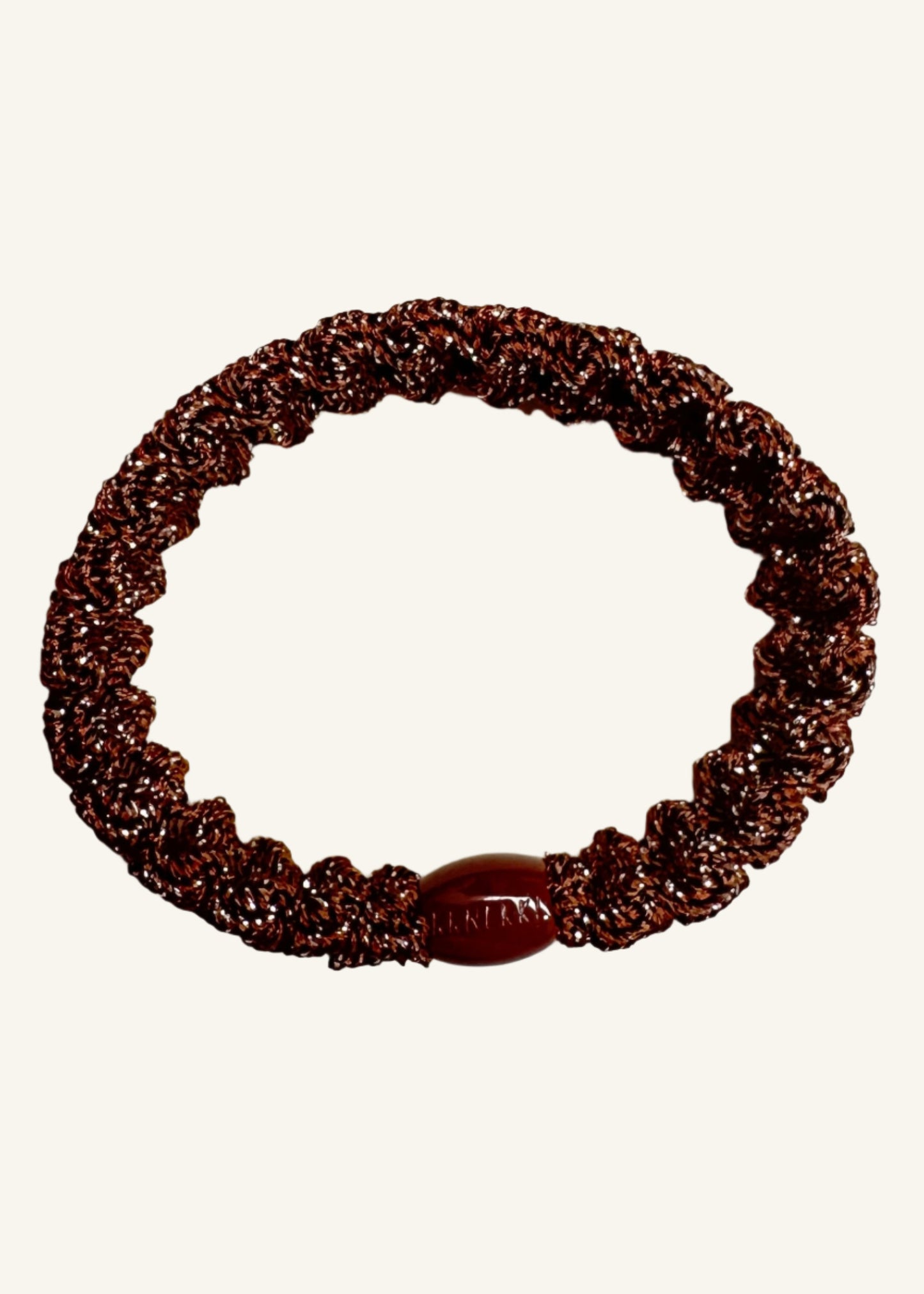 KKNEKKI HAIR ELASTICS